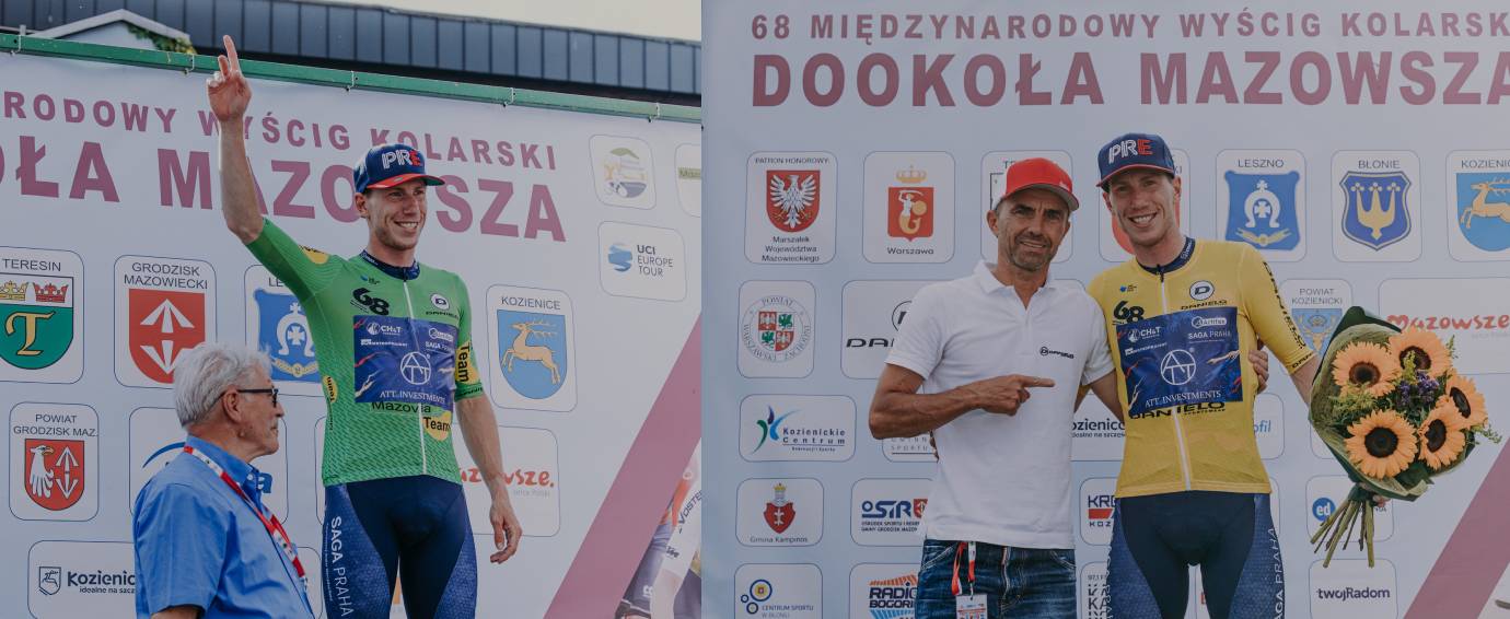 dookolamazovskaattlapierrevitez
